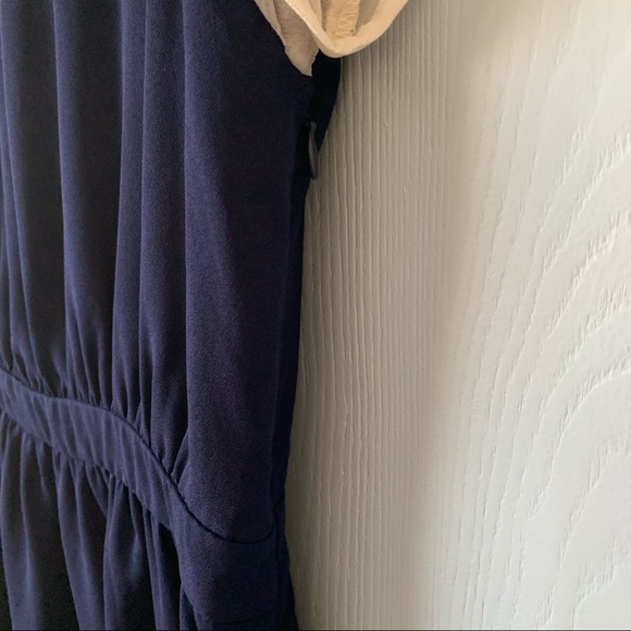 Forever21 Mini Dress - Picture 4 of 6